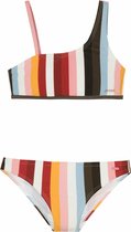 Protest RACHEL JR Bikini Meisjes - Clay - Maat 116