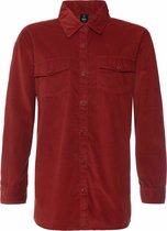 Nxg By Protest Nxg Pina blouse dames - maat s/36