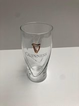 guinness 3x (44-50cl) nipa bierglazen bierglas