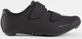 Bontrager - Solstice Road Shoe - Maat 46 - Zwart