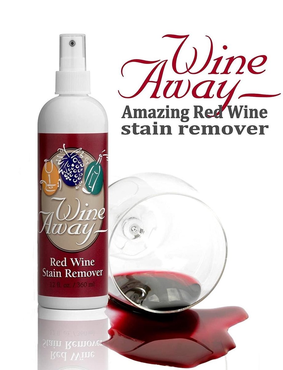 Goedkoopste Wine Away