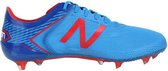 New Balance Heren Furon 3.0 Pro FG Schoenplaten Voetbal Maat 44.5