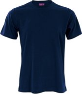 Clark Heren T-Shirt (Vegan)