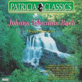 Johann Sebastian Bach - Doppelkonzert