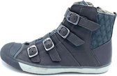 G-Star Raw Schoenen - Grijs - Maat 36