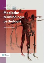 Basiswerk AG - Medische terminologie pathologie