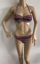 Bruno Banani - Bandeau Bikini