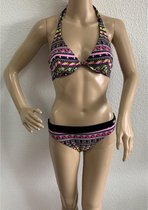 Buffalo - Beugel Bikini - Maat 36 (Cup C)