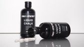 Liquid Chalk van Cali-Static™  | Grip Magnesium