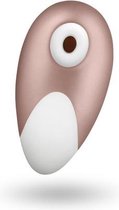 Satisfyer Pro Deluxe Next Generation