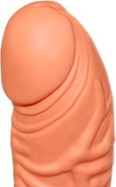 Vibrator XXL 31 cm