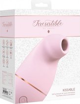 Kissable - Pink