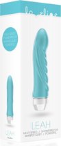 Leah - Turquoise