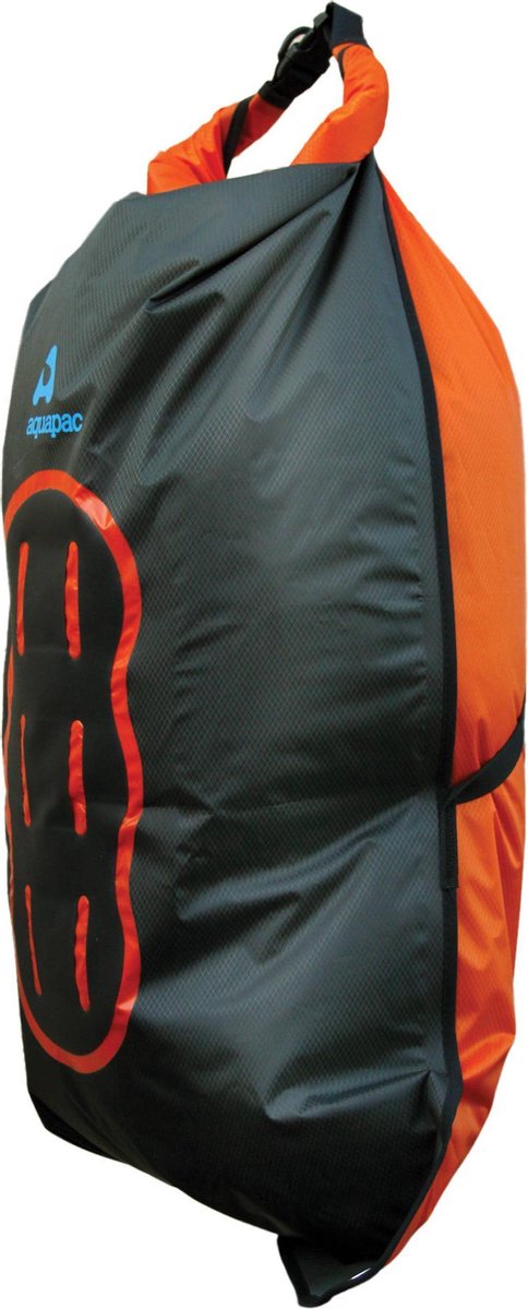 Aquapac Noatak wet & drybag 25L