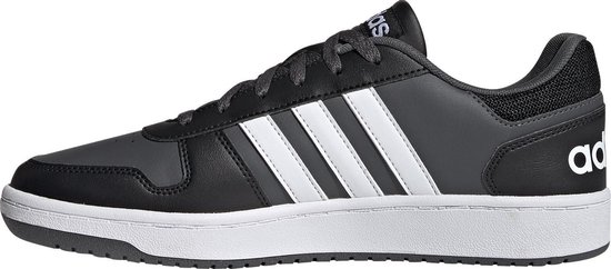 adidas hoops 44