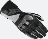 Spidi Rainshield Black Ice Motorcycle Gloves S - Maat S - Handschoen