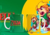 Mok Zelda