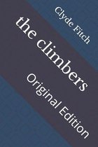 The climbers