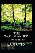 The Woodlanders Illustrated