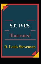 St. Ives Illustrated