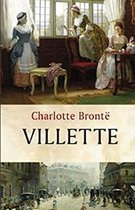 Villette Illustrated