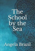 The School by the Sea