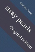 stray pearls