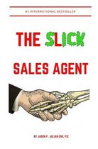 The Slick Sales Agent