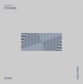 Border: Carnival - Down version