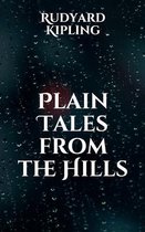 Plain Tales from the Hills