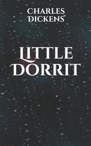 Little Dorrit