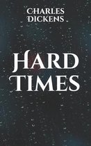 Hard Times