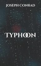 Typhoon