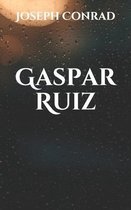 Gaspar Ruiz