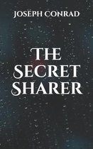 The Secret Sharer