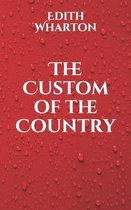 The Custom of the Country