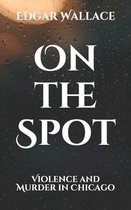 On the Spot