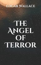 The Angel of Terror