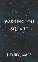 Washington Square