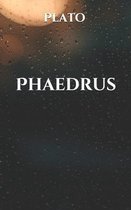 Phaedrus
