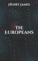 The Europeans