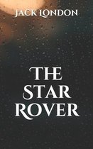 The Star Rover