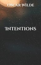 Intentions