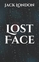 Lost Face