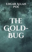 The Gold-Bug