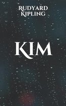 Kim