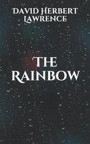 The Rainbow