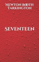 Seventeen
