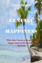 Genuine Happiness