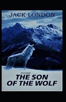 Son Of The Wolf Annotated